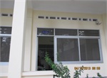 Văn phòng (STNMT)